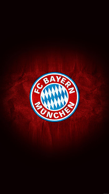 FC Bayern Munchen, Bundesliga champions, Football stars, Mobile HD phone wallpaper