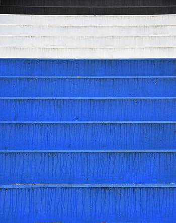 Ladders, Texture, Textures, Flow, Steps, Drips HD phone wallpaper
