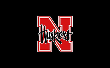 Nebraska Cornhuskers - 206916 HD wallpaper