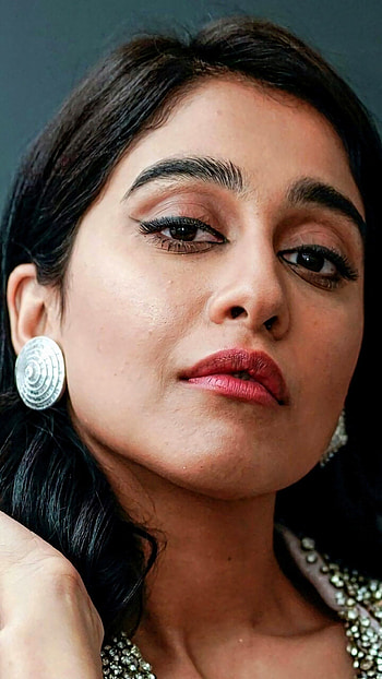 Regina Cassandra HD phone wallpaper