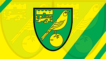 Norwich City F C, Sports, Emblem, Logo, Soccer HD wallpaper