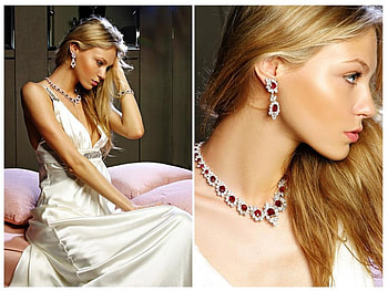 fashion girl, white, model, jewellery, girl, leviev, woman, fashion, elegance, female HD wallpaper