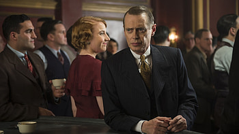 Boardwalk Empire, Drama, Empire , Fox empire HD wallpaper