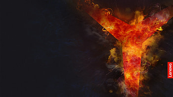 Lenovo Technology : Ignite Your Passion, technology, lenovo HD wallpaper