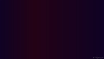 linear highlight violet pink gradient dark violet dark pink HD wallpaper