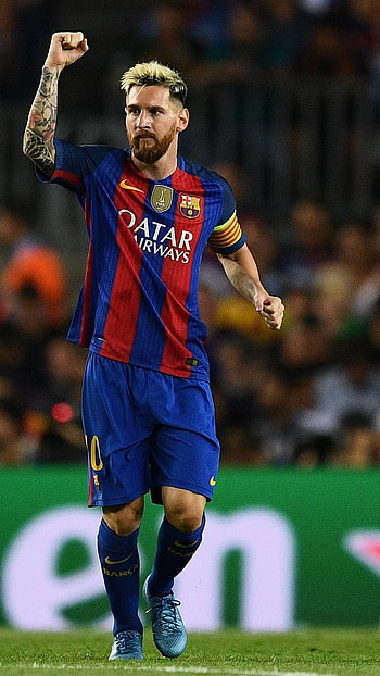 Messi, Football, Match, Winning HD phone wallpaper