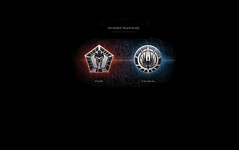 BattleStar Galactica Online, stewart whaley, online, mmo, battlestar galactica HD wallpaper