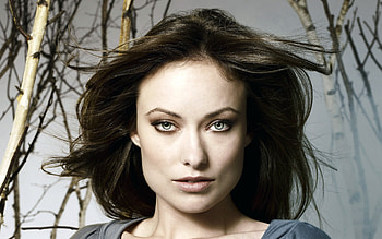 Olivia Wilde, , Tron HD wallpaper