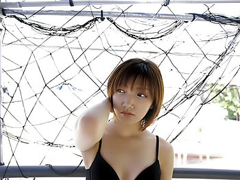 cute,jpop singer,Goto Maki,7, cute, jpop singer, 7, goto maki HD wallpaper