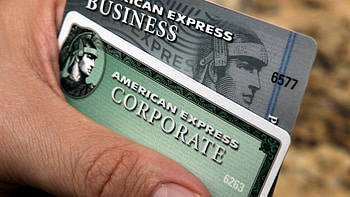 American Express, Brand label, Currency, Cash card HD wallpaper