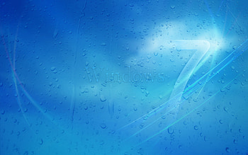 Brands, Windows, Background HD wallpaper
