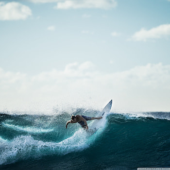 SURFING Issue SURFER Magazine HD phone wallpaper