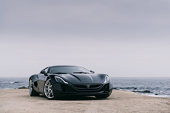 Rimac Concept One 2017, rimac, rimac-concept-one, concept-cars, 2017-cars HD wallpaper