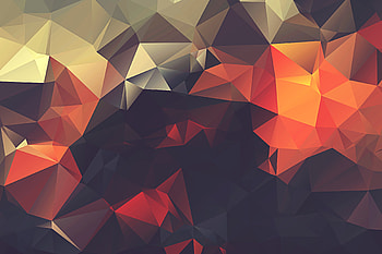 Android of the week gallery: HD wallpaper