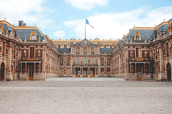 Versailles, Schloss Versailles, Eintrittspreise, Ffnungszeiten HD wallpaper