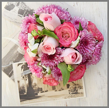 old memories, still life, old, flowers, memories HD wallpaper
