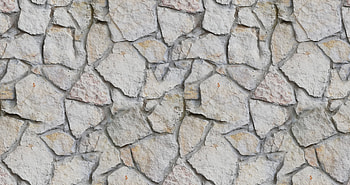 Stone Wall, Rock wall, Royalty texture HD wallpaper