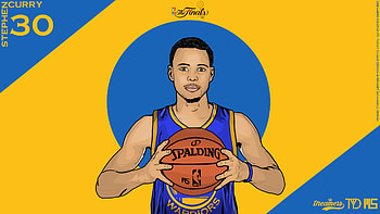 Stephen Curry Background 11 Stephen Curry Background 3 ... HD wallpaper