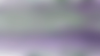 Abstract, Lilac, Grey, Stains, Spots HD wallpaper