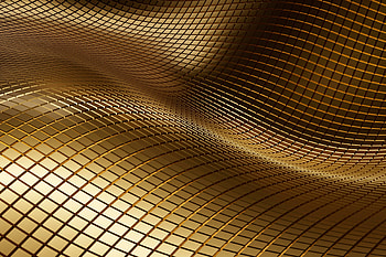 Texture, Abstract, Wave HD wallpaper