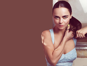 Christina Ricci, Celebs, Beautiful actress, Hollywood star HD wallpaper