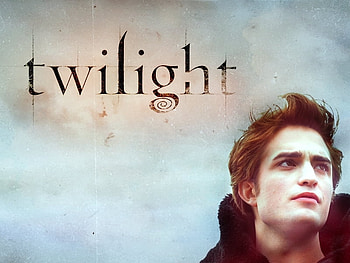 Edward Cullen5, twilight, new moon, robert pattinson, eclipse, breaking dawn, edward cullen HD wallpaper