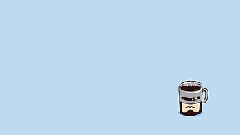 Robocop, Vector, Mask, Drink, Beverage HD wallpaper