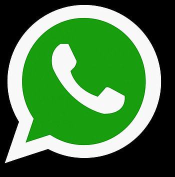 WhatsApp Logo, Whatsapp Icon HD phone wallpaper
