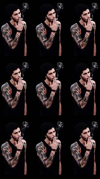 zayn malik mind of mine tumblr zayn one direction android amitydelilah HD phone wallpaper