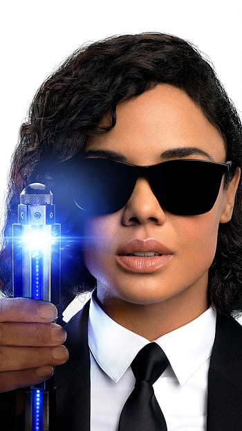 Top Backgrounds, MIB International HD phone wallpaper