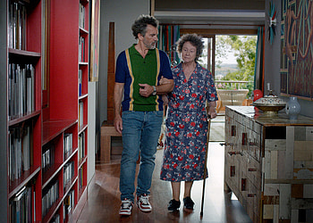 Pedro Almodovar, Stifled pain, Glory HD wallpaper