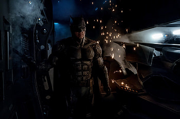 Ben Affleck (Batman), Movies, Superhero, Justice HD wallpaper