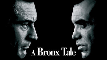 A Bronx Tale , Eye-catching designs, Background visuals, Home screen HD wallpaper