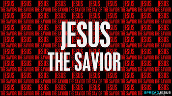 Jesus Holy Of Jesus HD wallpaper