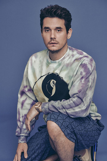 John Mayer, Music HD phone wallpaper