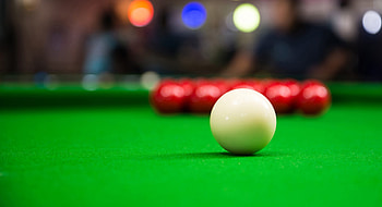 English snooker leagues support, New initiative, Strengthening grassroots, Boosting participation HD wallpaper