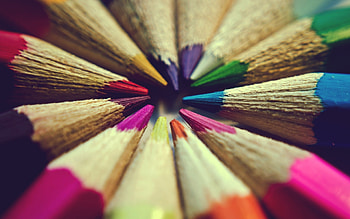 Background HD wallpaper