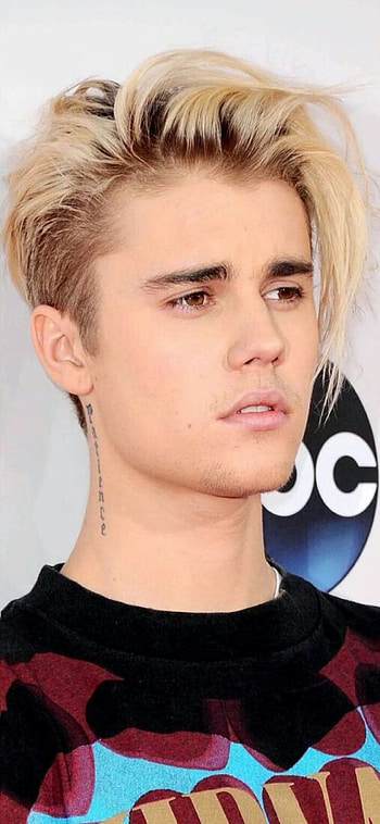 Bieber , Stunning visuals, High-quality ry, Top-tier collection HD phone wallpaper