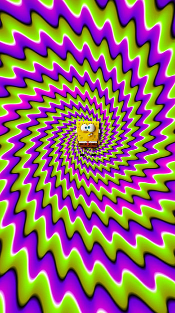 The SpongeBob Movie: Sponge on the Run (2022) movie HD phone wallpaper