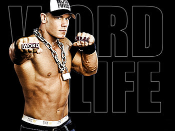 John Cena, , Backgrounds, Movies HD wallpaper