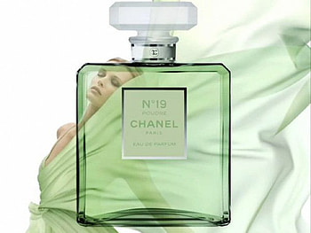 Chanel, fashion, graphy, perfume, essence HD wallpaper
