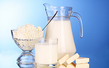 Milk background, Food graphy, Dairy drink, White liquid HD wallpaper