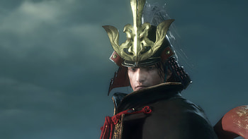 genichiro ashina, Sekiro: Shadows Die Twice HD wallpaper
