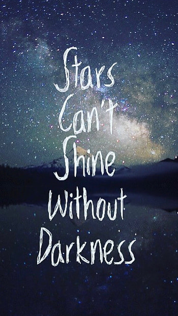 Motivational Shayari, Motivational Hacks HD phone wallpaper