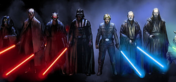 The Last Jedi, Star Wars HD wallpaper
