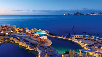 Cyprus, Top backgrounds, Travels, Next HD wallpaper