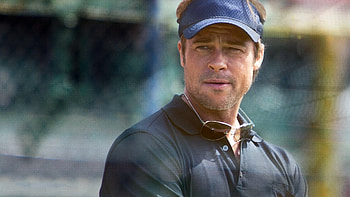Moneyball, 2011, Backdrops, Movie database HD wallpaper
