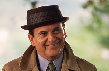 Joe Pesci, Movies, Actor, Versatility HD wallpaper