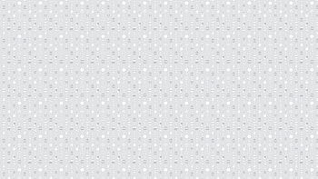 Super Mario HD wallpaper