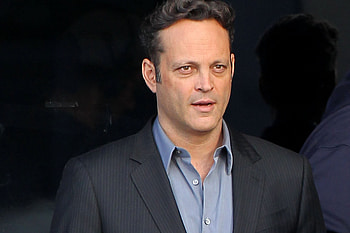 Vince Vaughn, Movies HD wallpaper